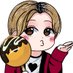 そあ🐬 (@soa_1_18) Twitter profile photo そあ🐬 (@soa_1_18) Twitter profile photo