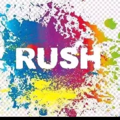 911111Q's profile picture. #厂家直销、#一件代发、#大陆无禁区、#招代理、#原液、#套盒、骨灰级格兰、各种好货、包质量包售后 ✈️ https://t.co/fPnqIgYQKI 私信