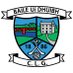 Ballyduff Upper GAA (@ballyduffupper) Twitter profile photo Ballyduff Upper GAA (@ballyduffupper) Twitter profile photo
