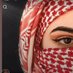 بلقاوويه مزيوونه ❤️🇯🇴 (@muna_ald) Twitter profile photo بلقاوويه مزيوونه ❤️🇯🇴 (@muna_ald) Twitter profile photo