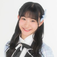 梅咲せりあ (@dp_seria) 's Twitter Profile