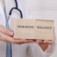 🏬HORMONES 💊PHARMACY STORE 🏬 (@mistres4066) 's Twitter Profile Photo 🏬HORMONES 💊PHARMACY STORE 🏬 (@mistres4066) 's Twitter Profile Photo