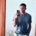 Camille rivaldo Joachim (@cjoachim21217) Twitter profile photo Camille rivaldo Joachim (@cjoachim21217) Twitter profile photo