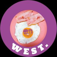 あやん🌞 (@ay____sh) Twitter profile photo