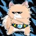 LYNX らぜる (@razlwkey) Twitter profile photo LYNX らぜる (@razlwkey) Twitter profile photo