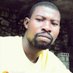 Volt Narcisse (@vnarcisse50152) Twitter profile photo