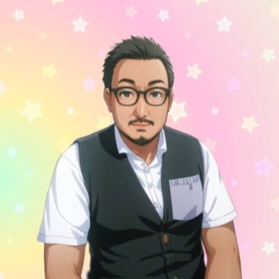 hayasi1976's profile picture. 業界未経験デリ◯ル新人スタッフでございます🙇‍♂️ 💦パソコン💻未経験 🙇‍♂️皆様、絡んで下さい😆趣味は、銭湯♨️、サウナ〜🧖‍♂️ラーメン🍜😋、旅行✈️、登山⛰️ ✌️🙏気軽にフォロー宜しくお願いいたします🙏 🥸✨もちろんフォロバしまーす✨🥸