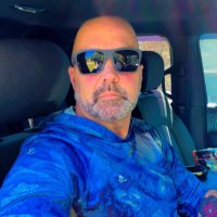 Kevin Harris (@speshlk31) 's Twitter Profile
