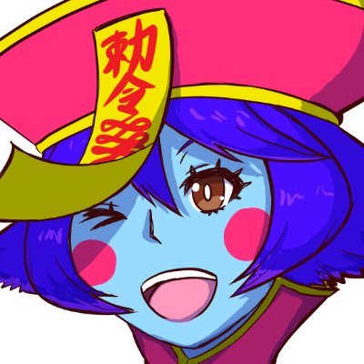 REXさんのプロフィール画像