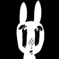 Longlongbunny (@longlongbunny) 's Twitter Profile