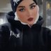 Zina Khalid✪ (@zina_zinakh) Twitter profile photo Zina Khalid✪ (@zina_zinakh) Twitter profile photo