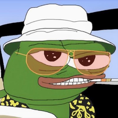 NotCrazyyNikky's profile picture. Get rich or die tryin