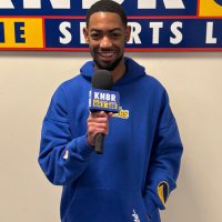 Amani Grant-Pate (@amanigrantpate) 's Twitter Profile