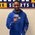 Amani Grant-Pate (@amanigrantpate) Twitter profile photo Amani Grant-Pate (@amanigrantpate) Twitter profile photo
