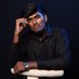 Sukumaran (@vjsukumaran1111) Twitter profile photo Sukumaran (@vjsukumaran1111) Twitter profile photo
