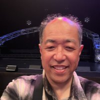 みなたか🌻🦅🐯🇺🇦 🦁🌏⛵️⚫️💗💚🧡💛❤️💎 (@hachikazuki) 's Twitter Profile
