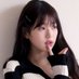 녕뇽 (@nyangnang0411) Twitter profile photo 녕뇽 (@nyangnang0411) Twitter profile photo