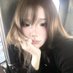 bakkembae (@frrrbeii) Twitter profile photo bakkembae (@frrrbeii) Twitter profile photo