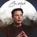 Elon SpaceX (@elon_x_12952) Twitter profile photo Elon SpaceX (@elon_x_12952) Twitter profile photo