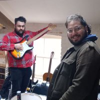 Mr Bigfoot (@mrbigfootuk) 's Twitter Profile