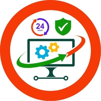Creative Web Designer & Freelancer | WordPress, Shopify, Wix Expert | eCommerce, WooCommerce, Elementor, HTML, CSS & Email Marketing Specialist.