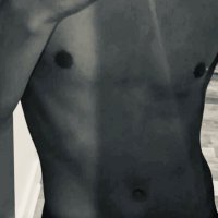 KK² (@kk98979b) 's Twitter Profile