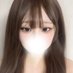 あまね🩵 (@bitter_amane) Twitter profile photo あまね🩵 (@bitter_amane) Twitter profile photo