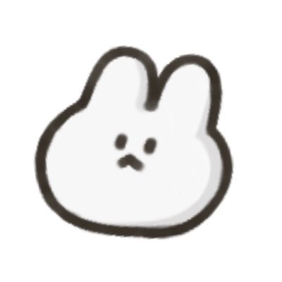 まっちゃさんのプロフィール画像