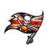 Bucs UK (@bucsuk) Twitter profile photo Bucs UK (@bucsuk) Twitter profile photo