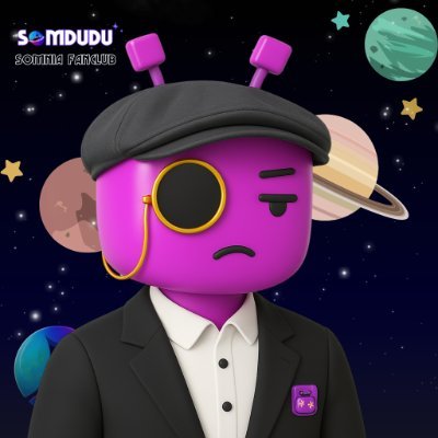 Decentwhile138's profile picture. Passionate about crypto and the endless possibilities of blockchain. Always learning, always growing