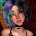Kasumi~๐ (@lewdsumi_) Twitter profile photo Kasumi~๐ (@lewdsumi_) Twitter profile photo