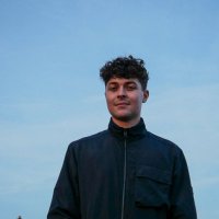 Louis Croft (@louiscroftmusic) 's Twitter Profile