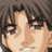 Kayさんのプロフィール画像