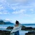≡ rhebelyn 🐺🍎 (@iamrhebelyn) Twitter profile photo ≡ rhebelyn 🐺🍎 (@iamrhebelyn) Twitter profile photo
