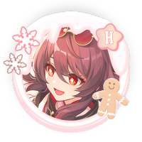 ⋆. 𐙚 ayaa。˚⋅ (@ayatheria) 's Twitter Profile