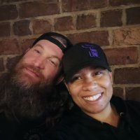 Chris Watts (@chriswa28033610) 's Twitter Profile