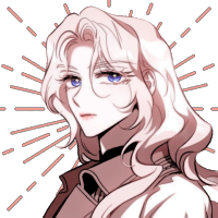 ᅠ♤ ᛬ 𝐑igel﮳ᅠ (@apreicity) 's Twitter Profile