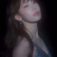 H O T (@lsfluv) 's Twitter Profile