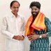 Sairam (@sai_ktrs) Twitter profile photo Sairam (@sai_ktrs) Twitter profile photo