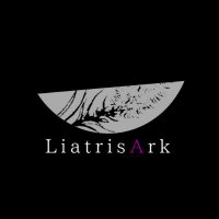 LiatrisArk / フリー音楽カバーユニット (@liatris_ark) 's Twitter Profile Photo LiatrisArk / フリー音楽カバーユニット (@liatris_ark) 's Twitter Profile Photo