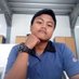 Kang Andrew (@kangparkirdaman) Twitter profile photo Kang Andrew (@kangparkirdaman) Twitter profile photo