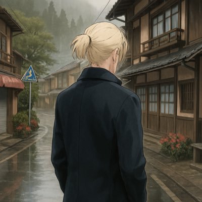 丨ES/EN/JP丨Ingeniero de software, devorador de libros, y optimista que grita en @elpodcastdevr , VAMOS A COMERNOS EL DÍA!