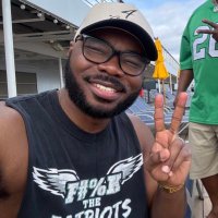 Tone II⚡️ (@deshields__) 's Twitter Profile Photo Tone II⚡️ (@deshields__) 's Twitter Profile Photo
