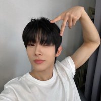 LeaβΉππ (@leaaa_maeee) 's Twitter Profile