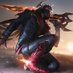 Waren (@waren_lol) Twitter profile photo Waren (@waren_lol) Twitter profile photo