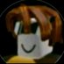 Tubers93 (@tuber93_) Twitter profile photo Tubers93 (@tuber93_) Twitter profile photo