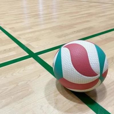 ゐしchan🤜🏐🤛さんのプロフィール画像