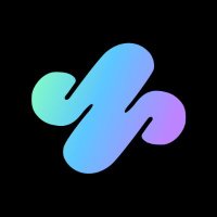 FogSwap (@fogswap_com) 's Twitter Profile