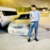 Inder Dhillon (@inderdhillon007) Twitter profile photo Inder Dhillon (@inderdhillon007) Twitter profile photo