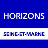 Horizons Seine et Marne (@horseineetmarne) 's Twitter Profile Photo Horizons Seine et Marne (@horseineetmarne) 's Twitter Profile Photo